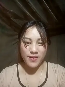 Momo-biki online show from 05-01-26, 12:21