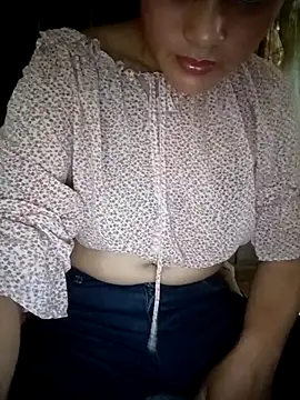 Momo-biki online show from 07-17-26, 05:04