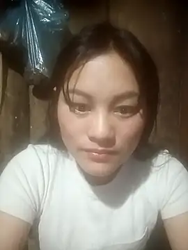 Momo-biki online show from 03-13-26, 10:26