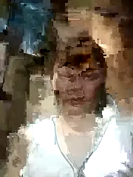 Momo-biki online show from 03-21-26, 12:42