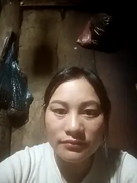 Momo-biki online show from 04-02-26, 10:27