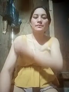 Momo-biki online show from 04-04-26, 02:51