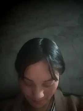 Momo-biki online show from 02-03-26, 12:21