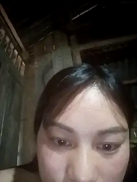 Momo-biki online show from 02-23-26, 12:45