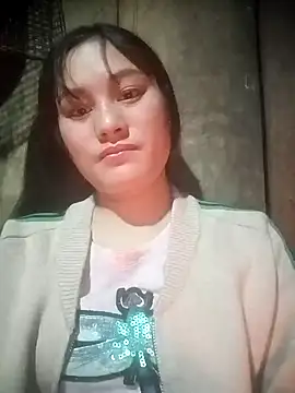 Momo-biki online show from 02-12-26, 02:06