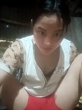 Momo-biki online show from 04-19-26, 04:57