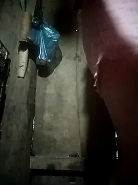 Momo-biki online show from 03-19-26, 11:05