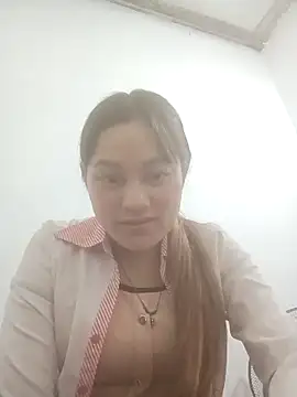 Momo-biki online show from 02-04-26, 01:28