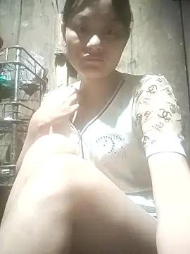 Momo-biki online show from 04-09-26, 09:32