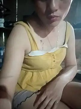 Momo-biki online show from 07-21-26, 11:33