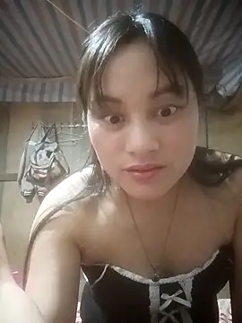 Momo-biki online show from 02-22-26, 12:40