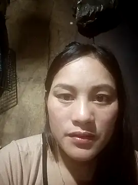 Momo-biki online show from 05-03-26, 02:09