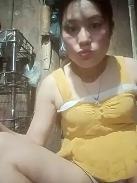 Momo-biki online show from 03-16-26, 12:42