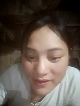 Momo-biki online show from 04-23-26, 01:13