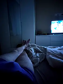 latya111 online show from 02-04-26, 08:37