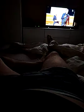 latya111 online show from 03-01-26, 09:37