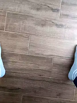 latya111 online show from 02-15-26, 01:54