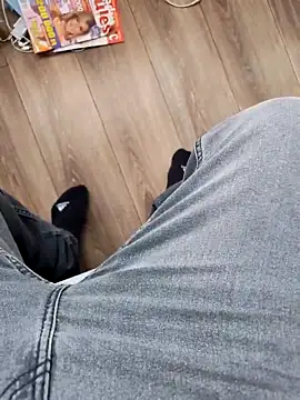 latya111 online show from 02-09-26, 02:04