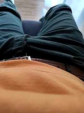 latya111 online show from 02-16-26, 01:32