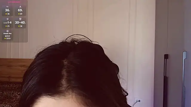 Snapshot of so_yeun_ice chatting on 02-07-26, 03:47 so yeun ice online show from 02-07-26, 03:47