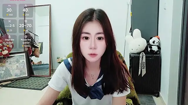 onnilan online show from 03-26-26, 09:07