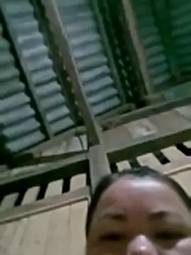 Snapshot of emlylyxinh chatting on 02-04-26, 12:55 emlylyxinh online show from 02-04-26, 12:55