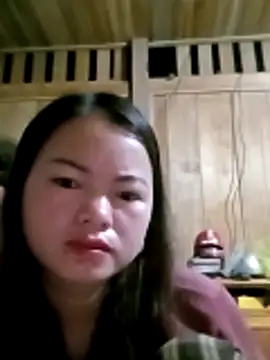 Snapshot of emlylyxinh chatting on 03-01-26, 05:35 emlylyxinh online show from 03-01-26, 05:35