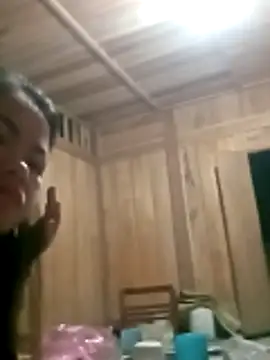 Snapshot of emlylyxinh chatting on 02-15-26, 07:13 emlylyxinh online show from 02-15-26, 07:13