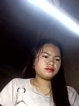 Snapshot of emlylyxinh chatting on 02-07-26, 09:12 emlylyxinh online show from 02-07-26, 09:12