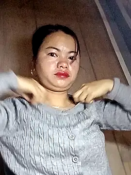 Snapshot of emlylyxinh chatting on 01-31-26, 09:46 emlylyxinh online show from 01-31-26, 09:46