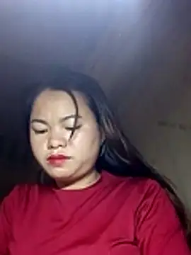 Snapshot of emlylyxinh chatting on 02-08-26, 07:55 emlylyxinh online show from 02-08-26, 07:55