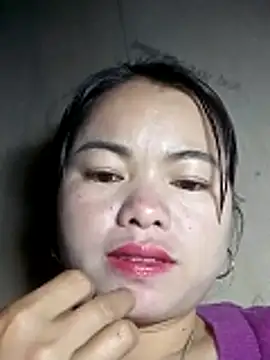 Snapshot of emlylyxinh chatting on 02-01-26, 12:47 emlylyxinh online show from 02-01-26, 12:47