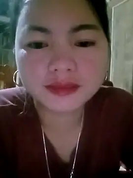 Snapshot of emlylyxinh chatting on 02-06-26, 02:13 emlylyxinh online show from 02-06-26, 02:13