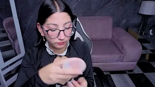 Sophie jones b online show from 02-24-26, 12:50