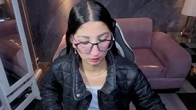 Sophie jones b online show from 02-28-26, 12:49