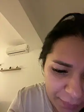 Snapshot of NataliaBoom chatting on 03-03-26, 07:21 NataliaBoom online show from 03-03-26, 07:21