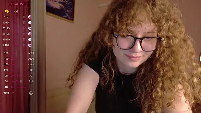 Milounee online show from 02-28-26, 07:02