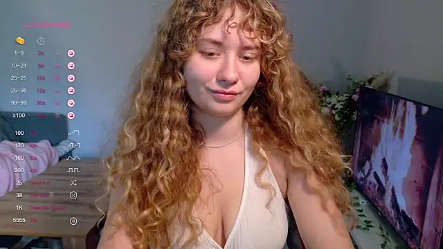 Milounee online show from 05-21-26, 08:12
