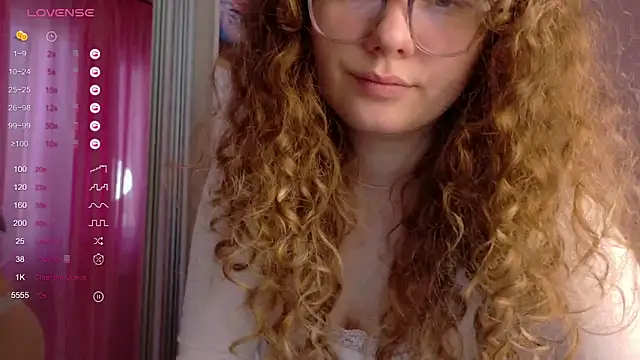 Milounee online show from 02-28-26, 06:57