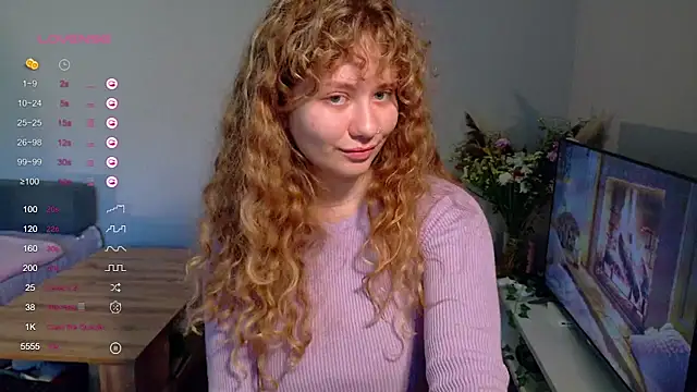 Milounee online show from 05-22-26, 07:50