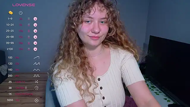 Milounee online show from 06-01-26, 10:53