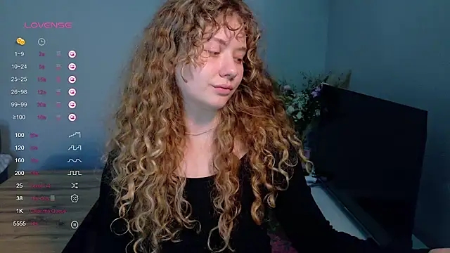 Milounee online show from 05-29-26, 07:58