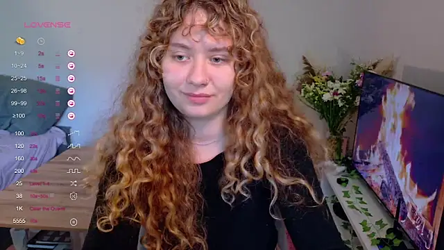 Milounee online show from 05-19-26, 08:43