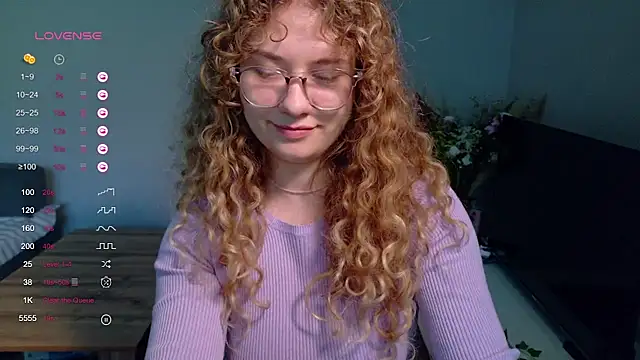 Milounee online show from 05-28-26, 12:33