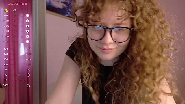 Milounee online show from 03-01-26, 07:52