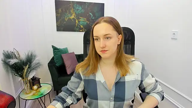 CaseyTerini online show from 05-08-26, 03:54