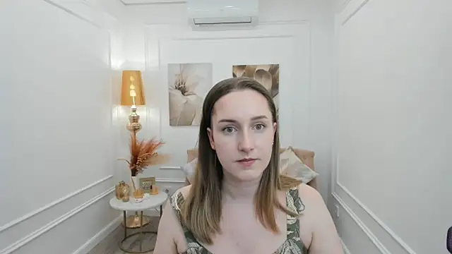 CaseyTerini online show from 05-07-26, 11:13