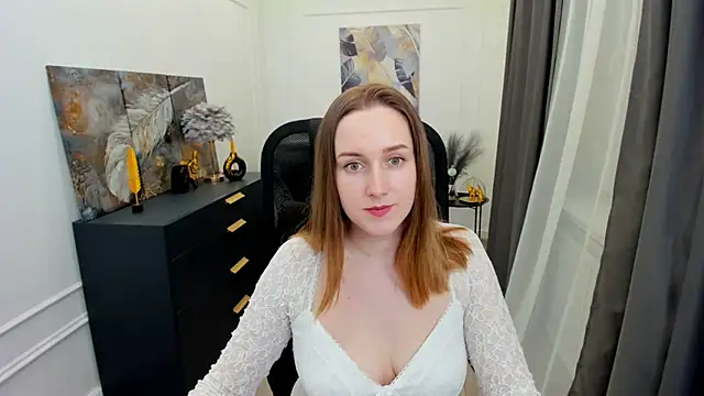 CaseyTerini online show from 04-30-26, 12:01