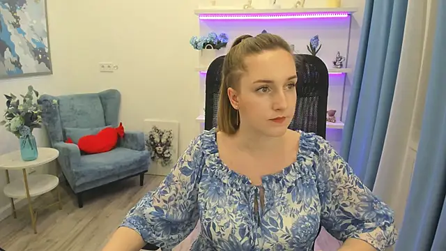 CaseyTerini online show from 05-22-26, 11:41