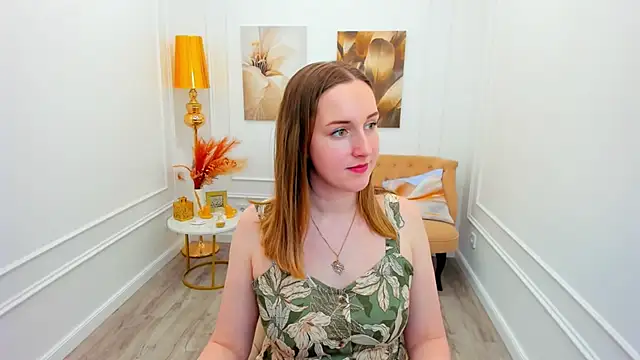 CaseyTerini online show from 04-23-26, 12:29